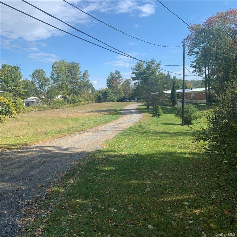 48 Gobblers Knob Road - Photo 1