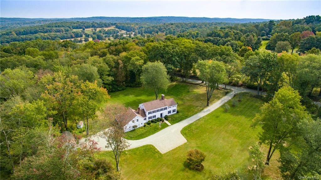 212 Baldwin Road - Photo 1