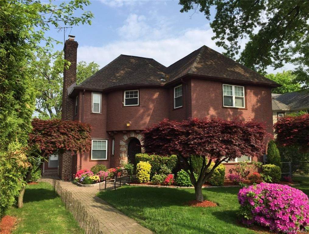 410 Gramatan Avenue - Photo 1