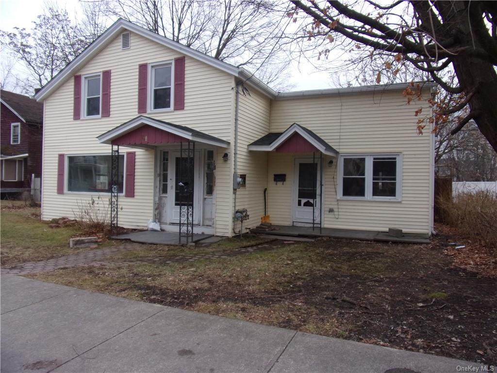 13 Brooklyn Street - Photo 1
