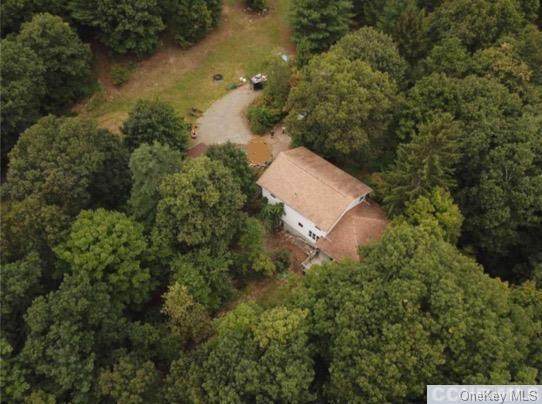 271 Camp - Photo 1