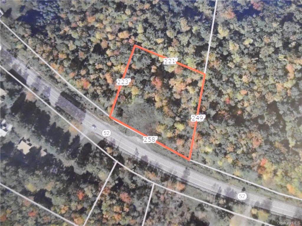 TBD St Hwy 52 - Photo 1