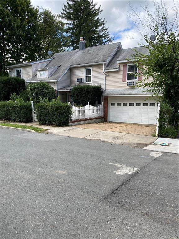 51 Ridge Avenue - Photo 1