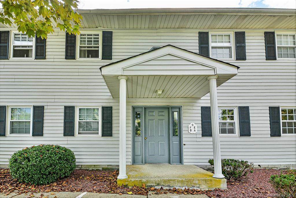 9 Ivy Court - Photo 1