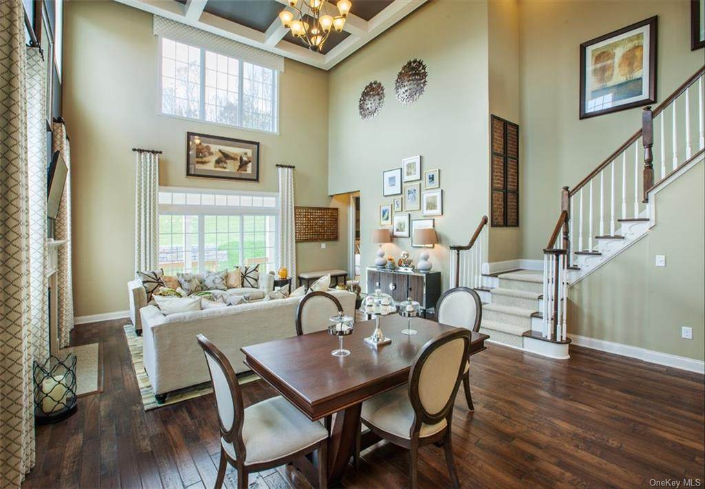 88 Farmington Road - Photo 1