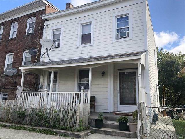 89 Mill Street - Photo 1