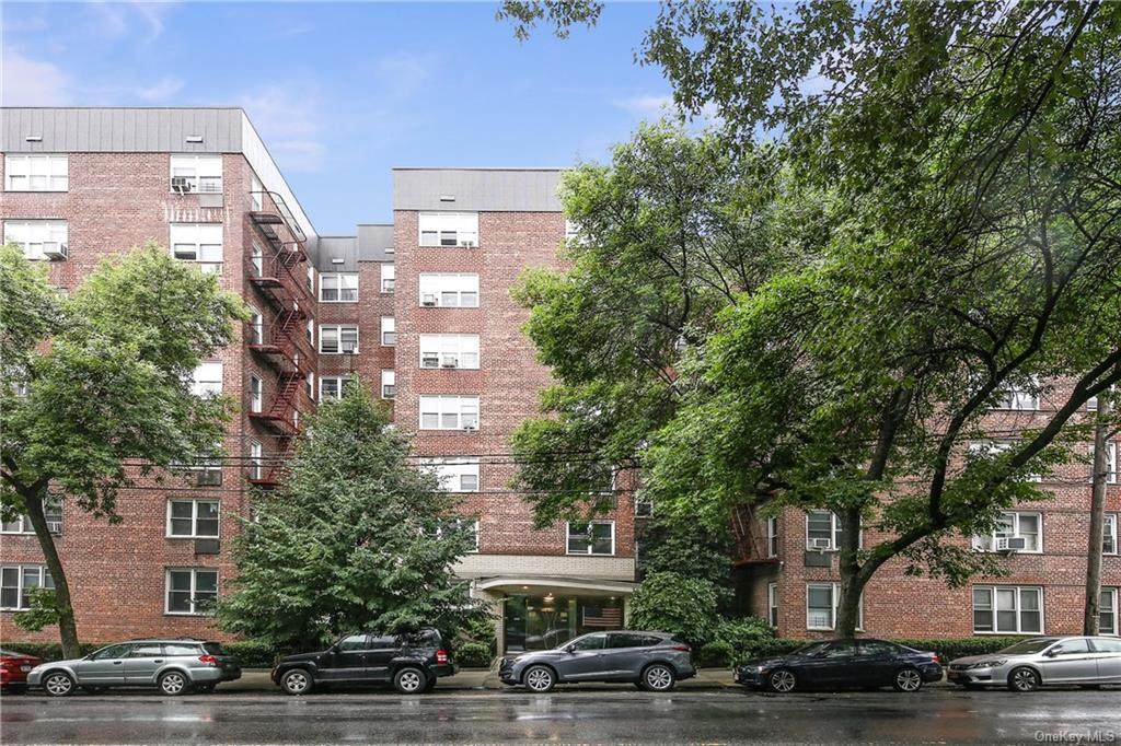 4295 Webster Avenue - Photo 1