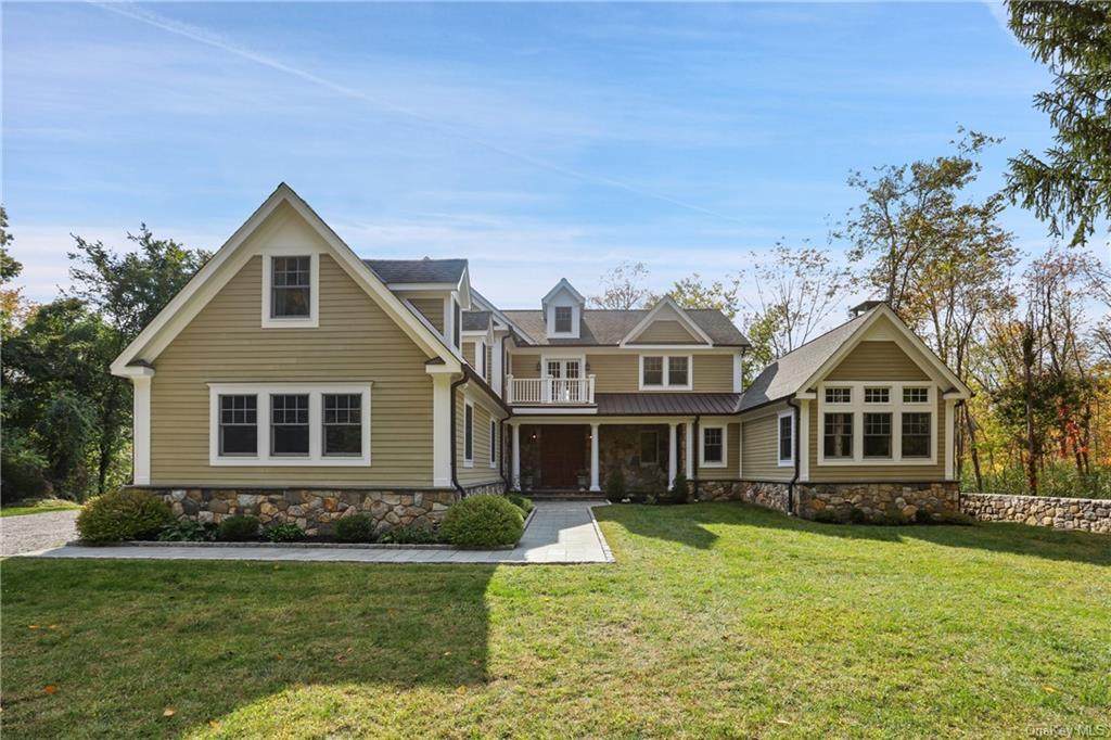 230 Spring Street - Photo 1