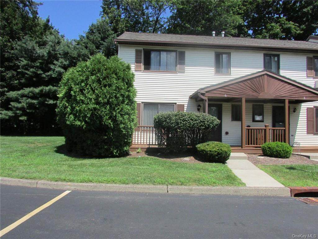 256 Quassaick Avenue - Photo 1