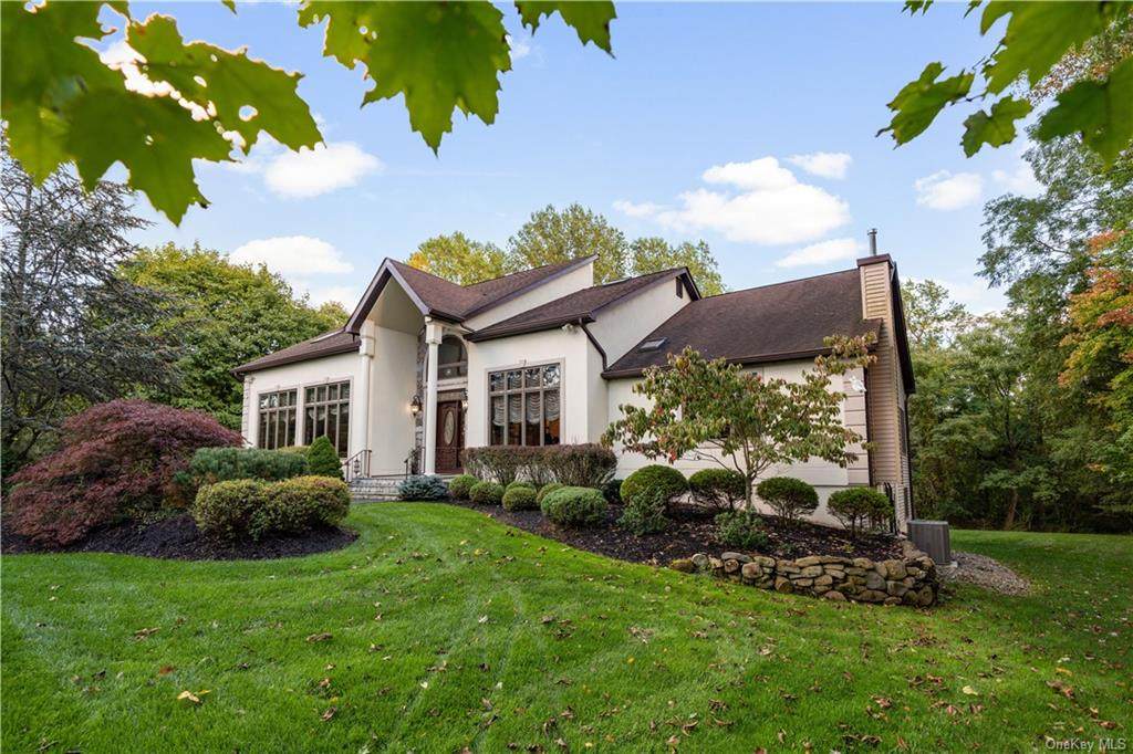 4 Cutler Court - Photo 1