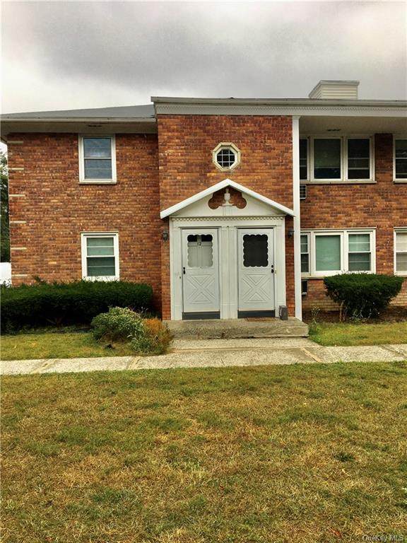 2710 South Road - Photo 1
