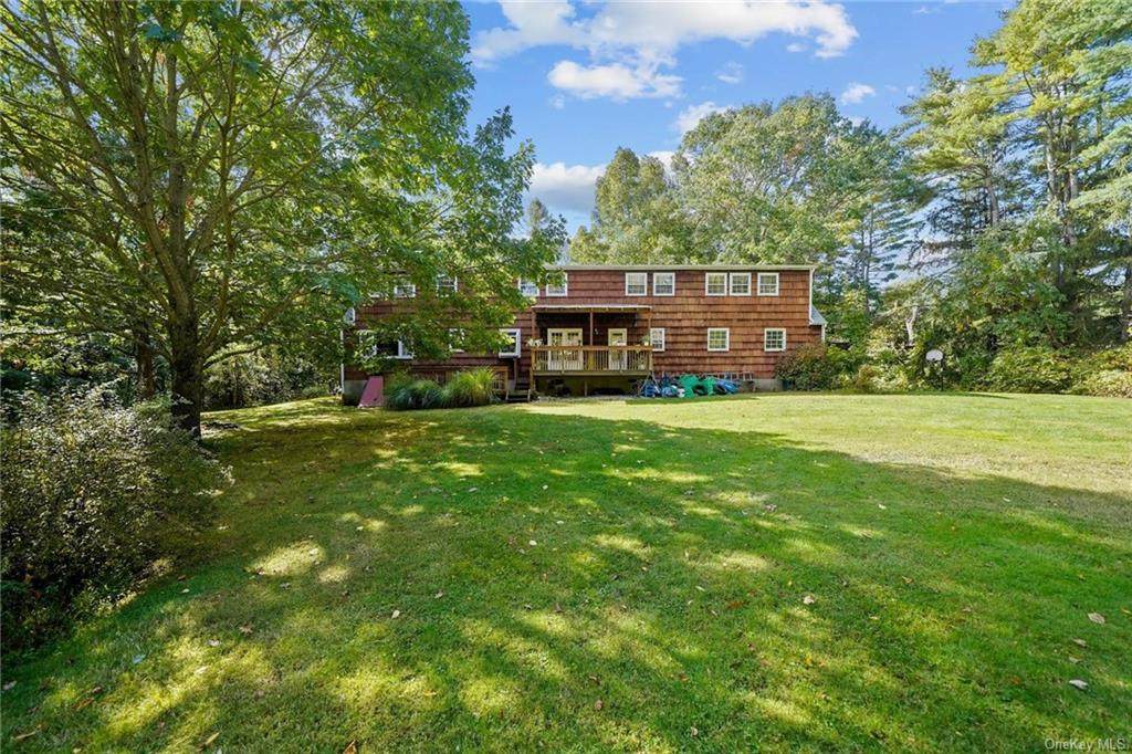 2330 Blue Spruce Drive - Photo 1