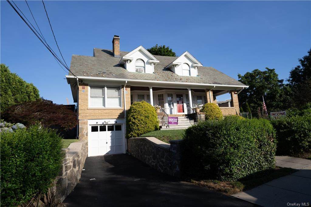 51 Union Street - Photo 1