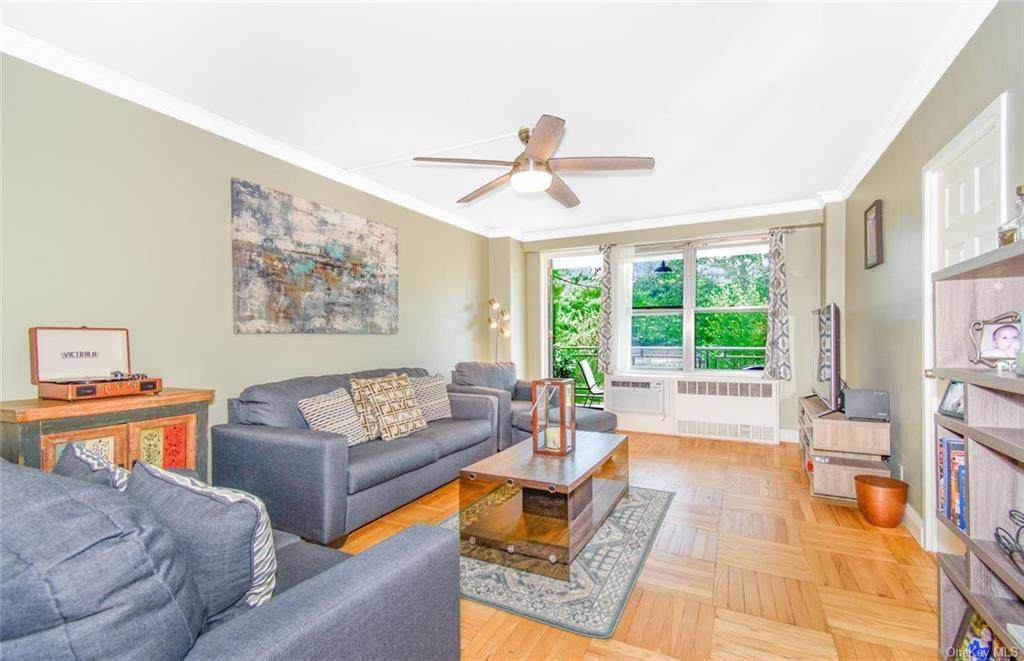 281 Garth Road - Photo 1