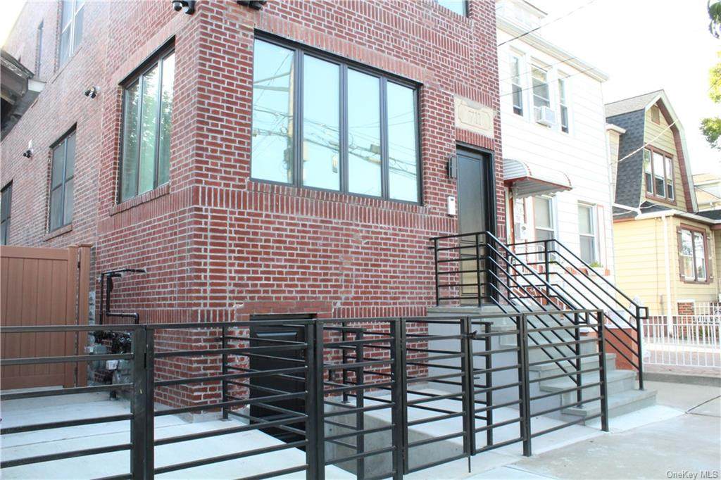 711 Edison Avenue - Photo 1