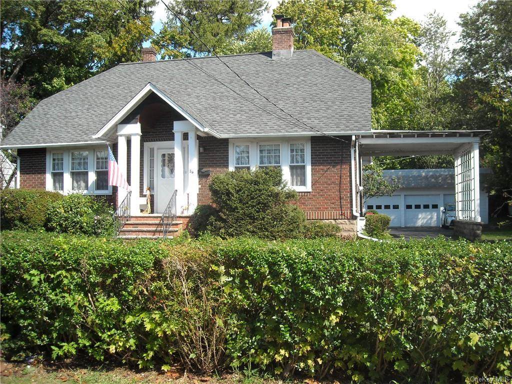 84 Ramapo Avenue - Photo 1
