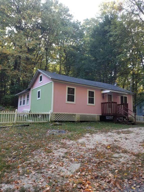 11 Birch Street - Photo 1