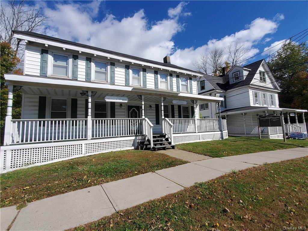 534-544 Broadway - Photo 1