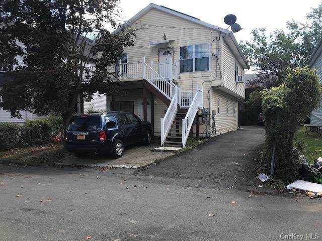 6 Murin Street - Photo 1