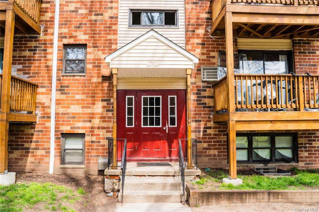 112 Union Road - Photo 1