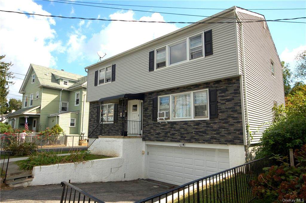 531 Jefferson Avenue - Photo 1