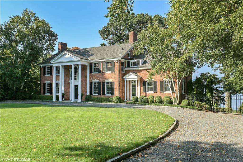 216 River Road - Photo 1