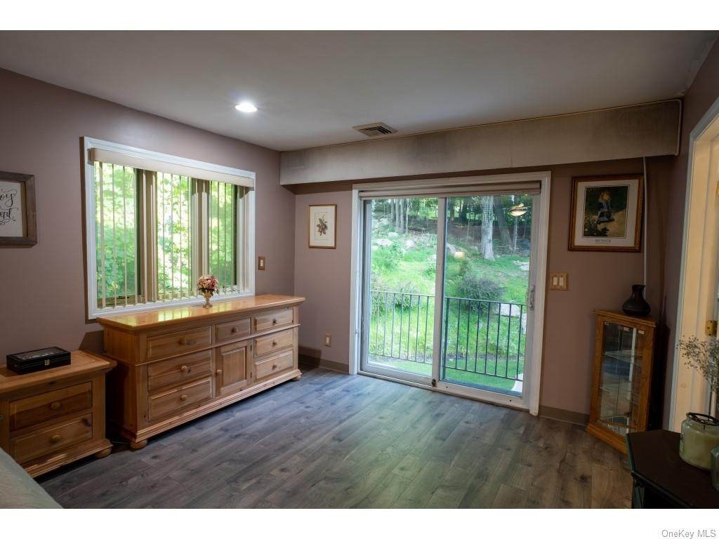 92 Fair Street - Photo 1