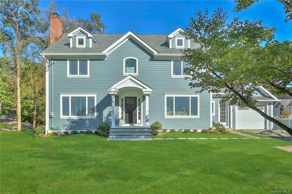 117 Atlantic Avenue - Photo 1