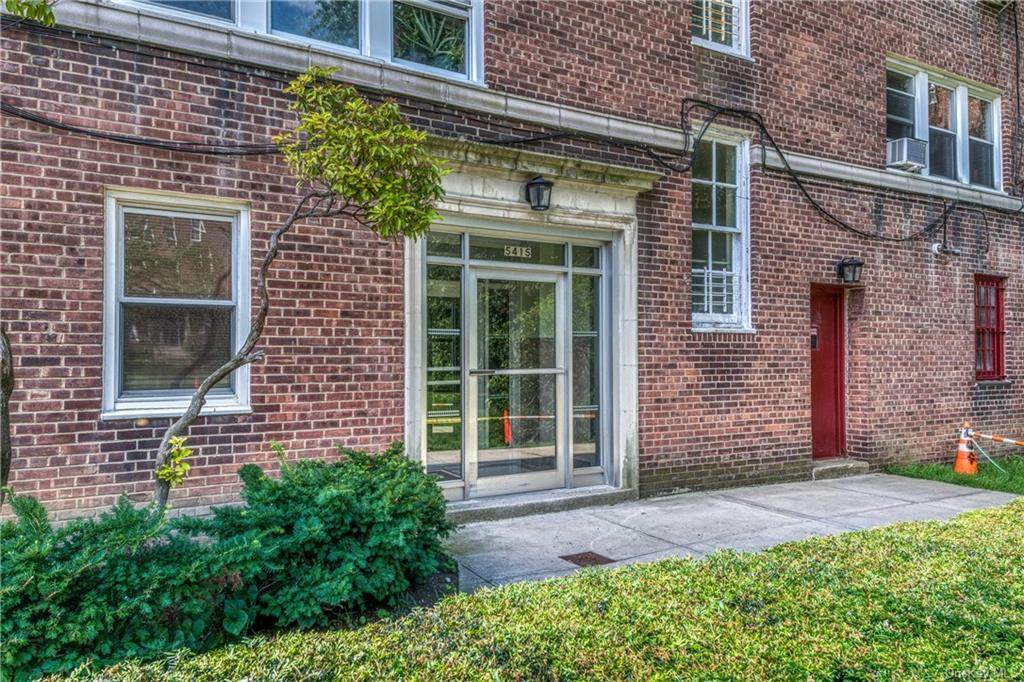 5415 Netherland Avenue - Photo 1