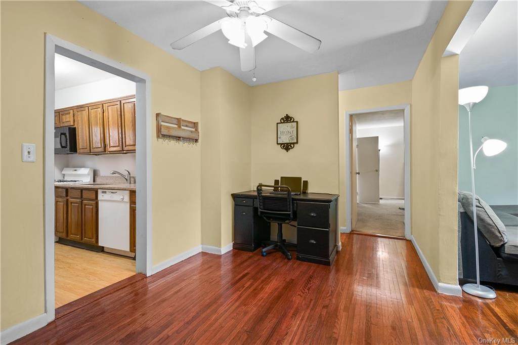 31 Fieldstone Drive - Photo 1
