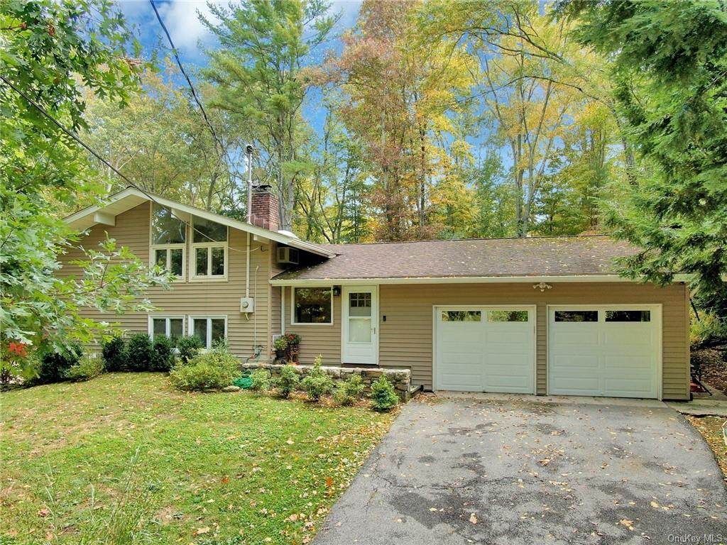 9 Hopp Ground Lane - Photo 1