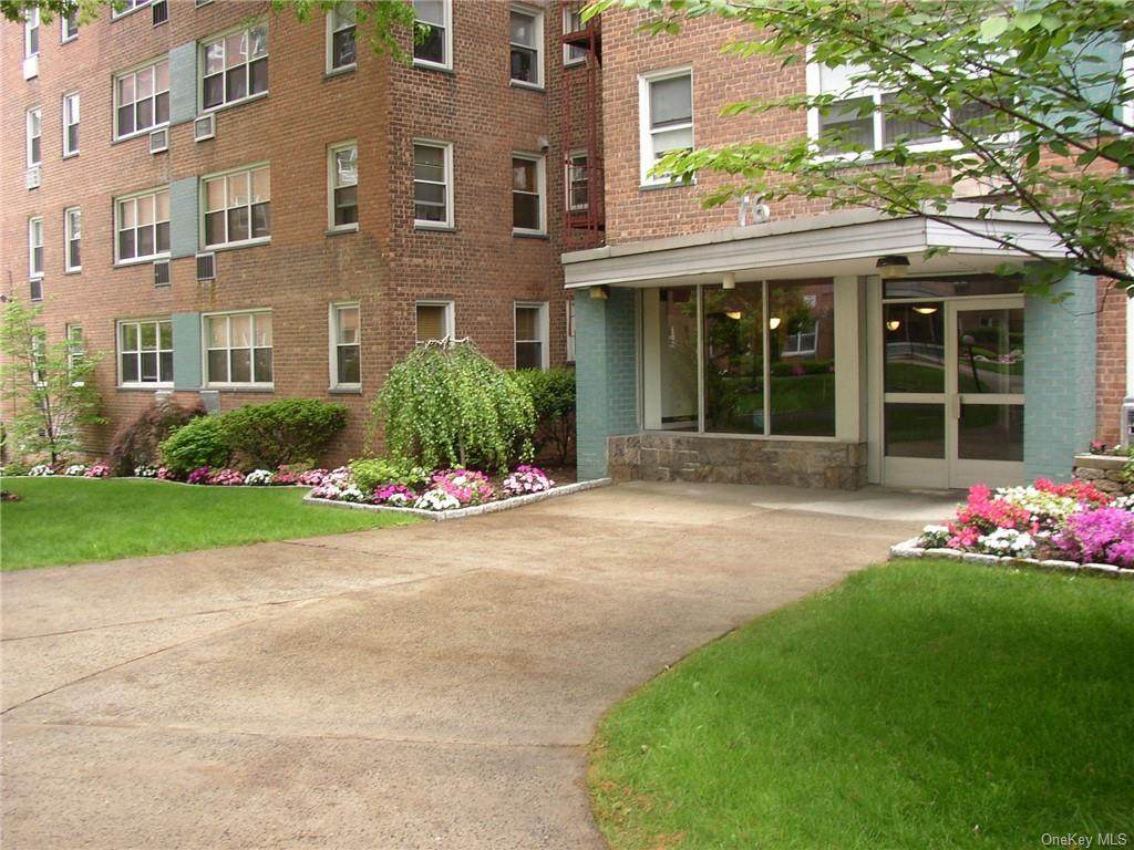 76 Dehaven Drive - Photo 1