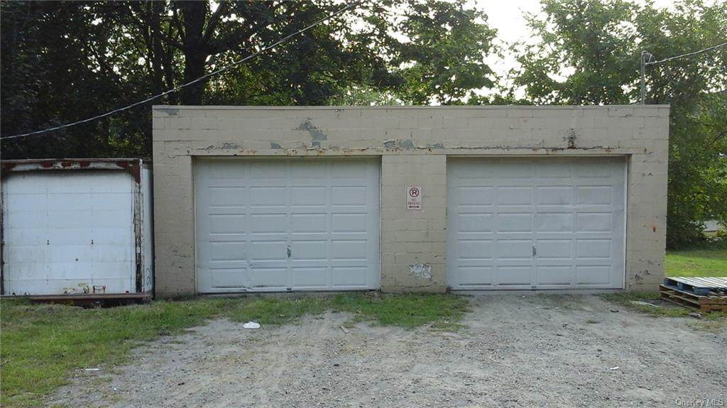 320 State Route 208 - Photo 1