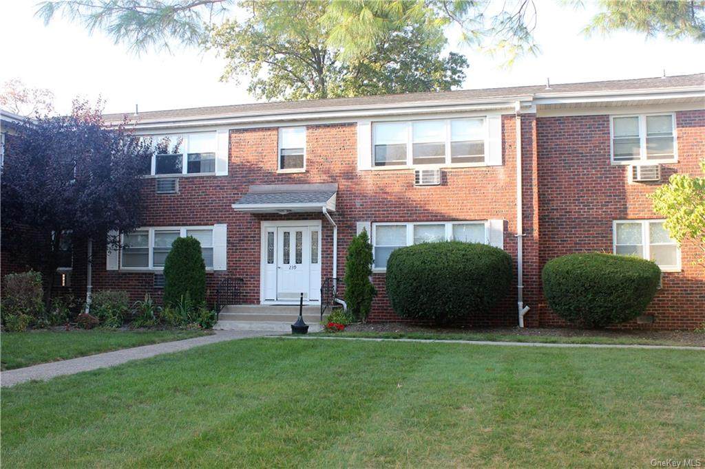 239 Middletown Road - Photo 1