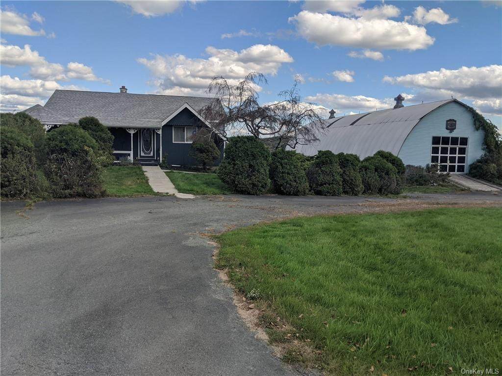 6 Kratz Road - Photo 1
