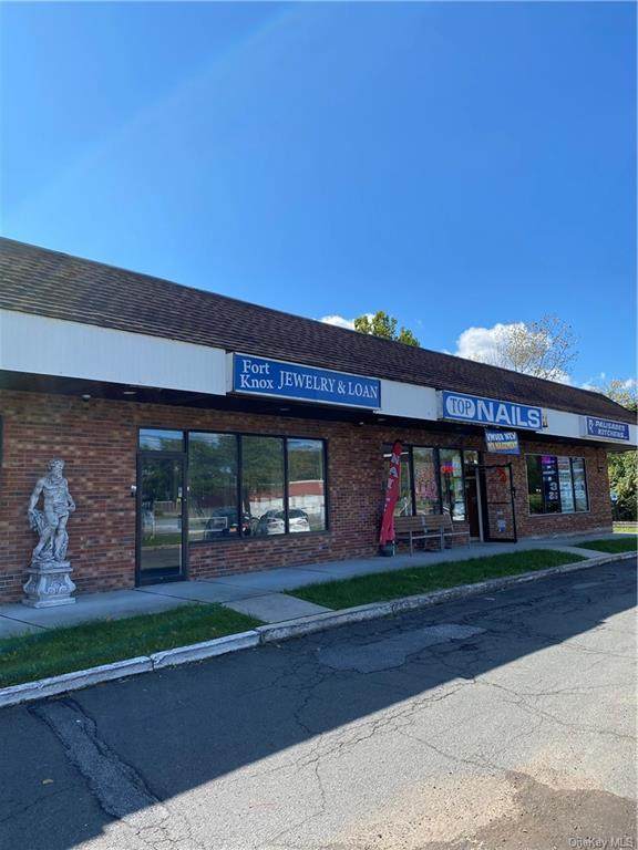 303 Route 59 - Photo 1
