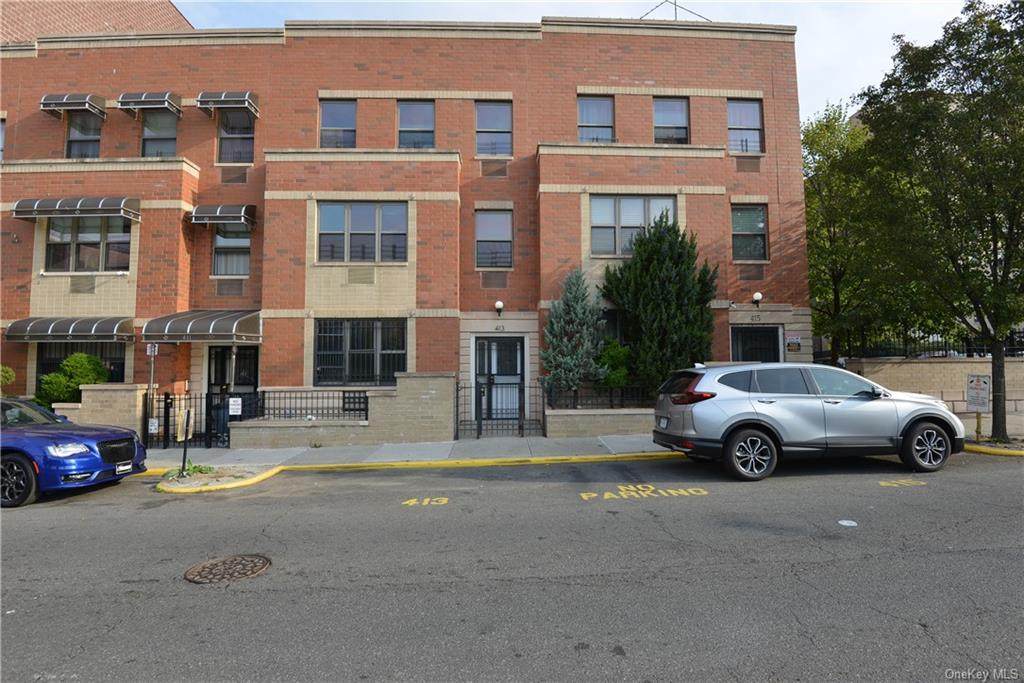 413 160th Street - Photo 1