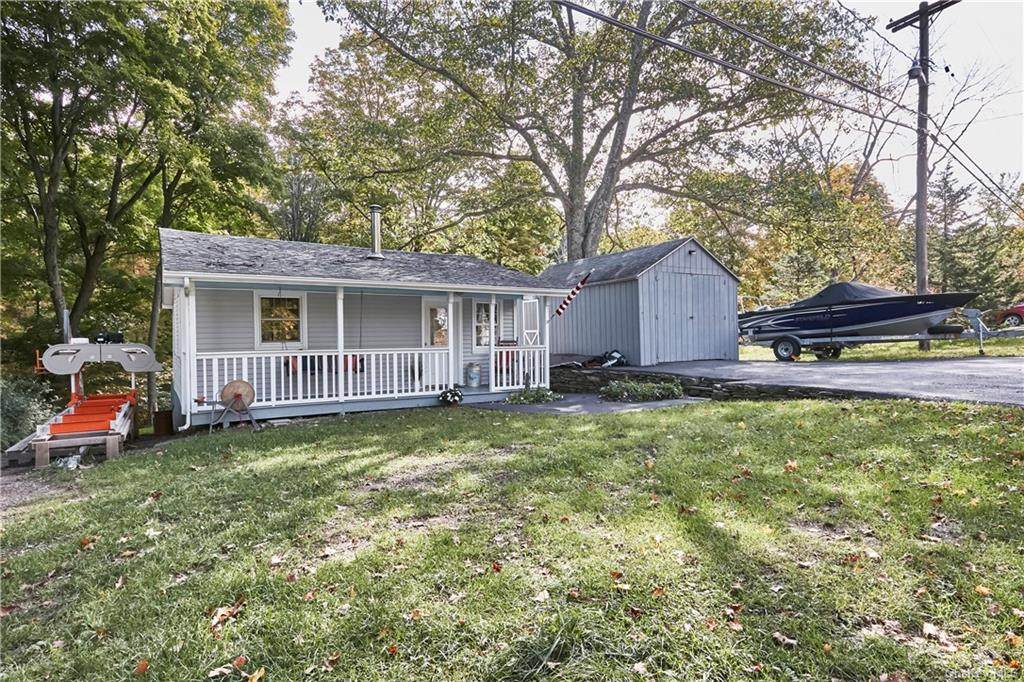 410 Nelson Road - Photo 1