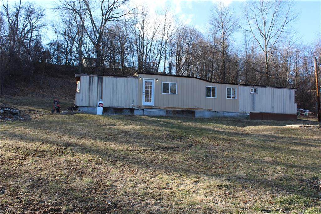 14 Diviesti Drive - Photo 1