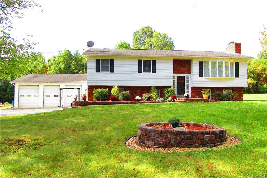 42 Blaha Lane - Photo 1