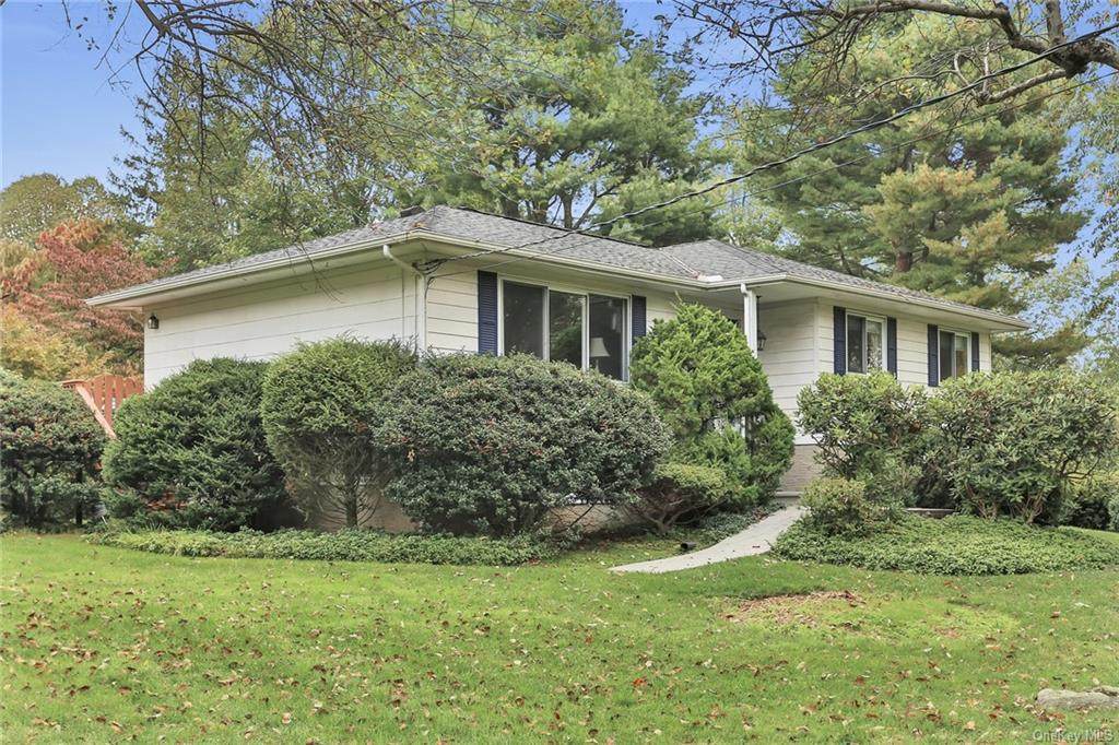 3 Salem Place - Photo 1