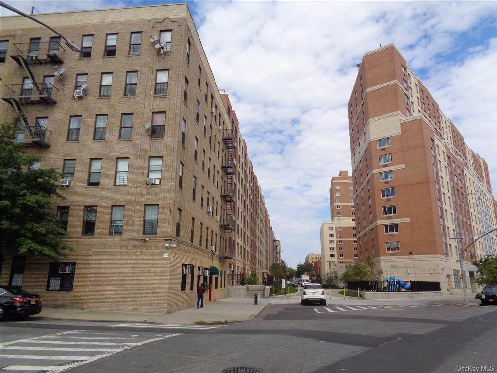 823 147th Street - Photo 1