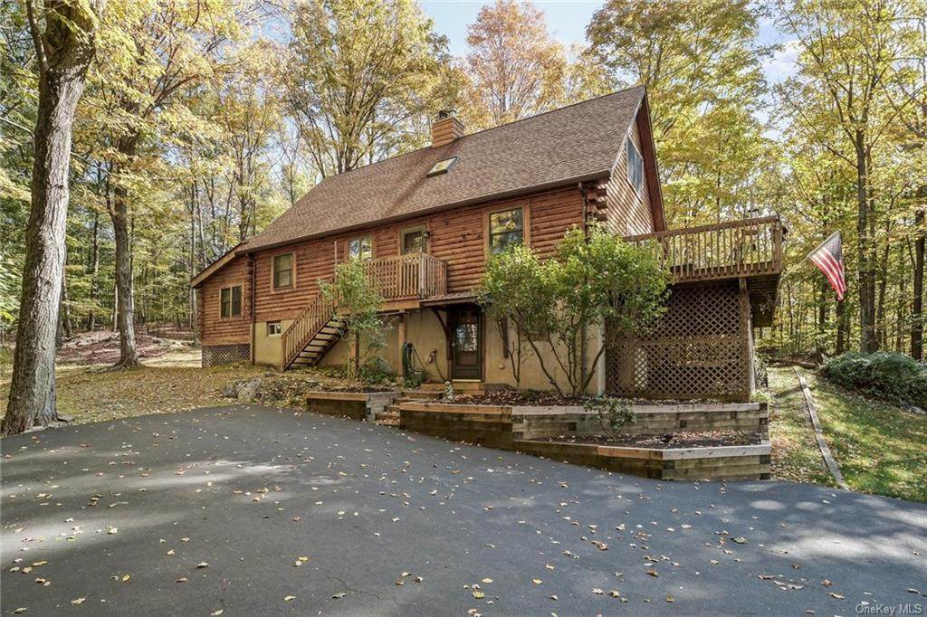 14 Birch Road - Photo 1