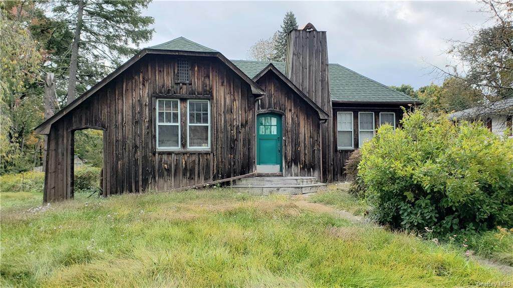 5130 St Hwy 42 - Photo 1