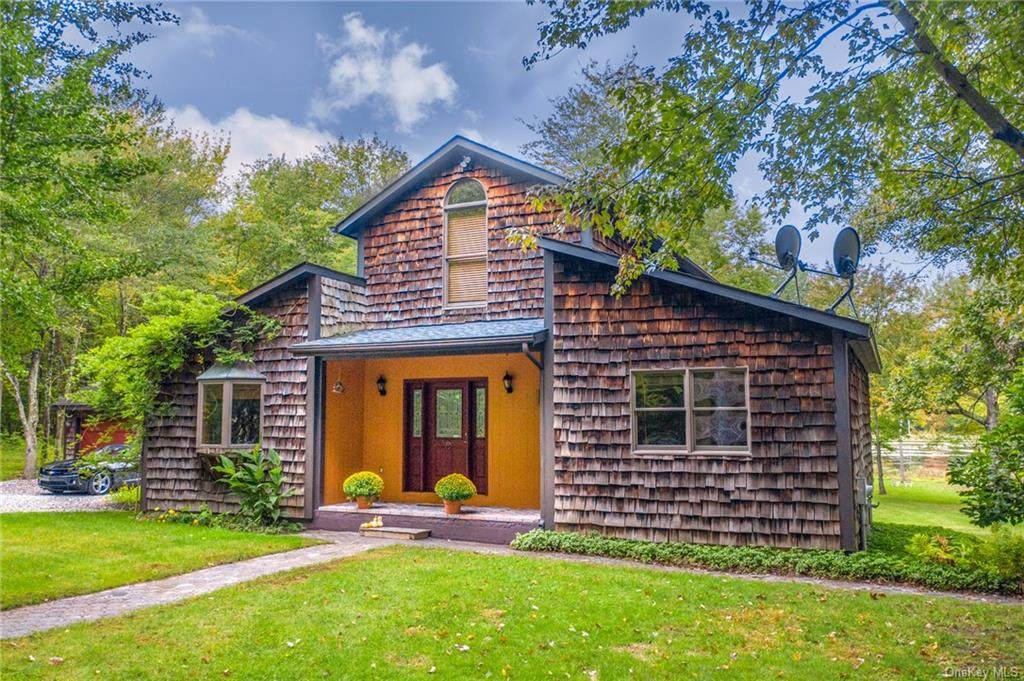 42 Decker Drive - Photo 1