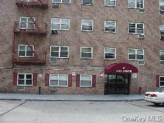 47 Alta Avenue - Photo 1