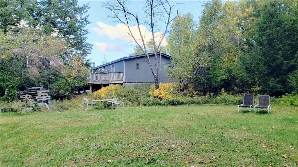 33 Mullen Road - Photo 1