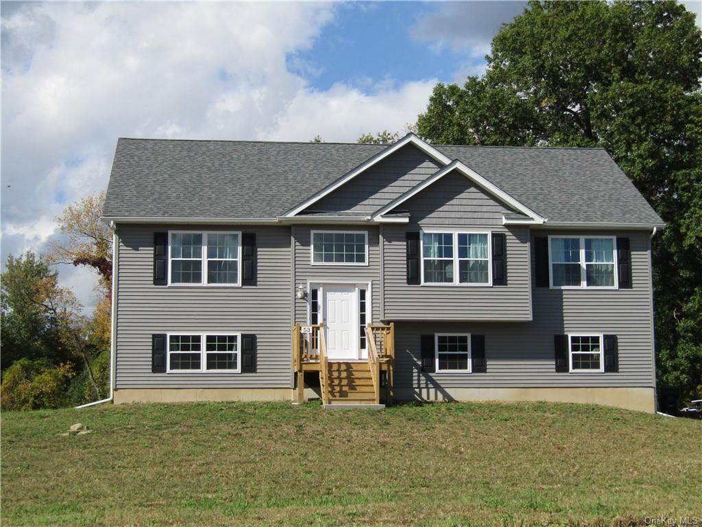 18 Firehouse Lane - Photo 1