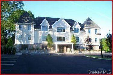 592 Route 22 - Photo 1