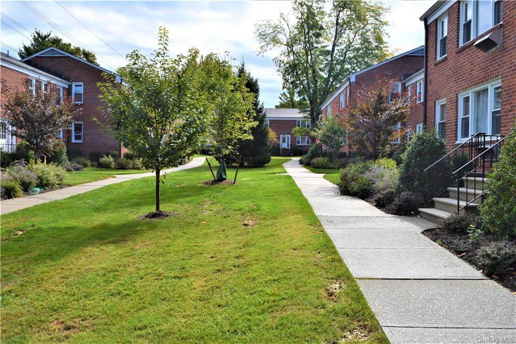62 Manville Road - Photo 1
